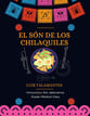 El Son de los Chilaquiles Orchestra sheet music cover